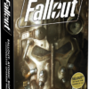 Fallout:Atomic Bonds Cooperative Upgrade Pack