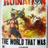 Ruination: The World That Was -Board Game Shop image 27865.1649702467