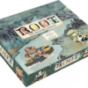 Root: Riverfolk Expansion -Board Game Shop image 27928.1651868737