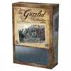 The Grizzled: Armistice Edition -Board Game Shop image 28065.1649702213
