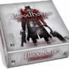 Bloodborne: The Board Game 1 Bloodborne: The Board Game -Board Game Shop image 28154.1649701948