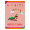 Mantis -Board Game Shop image 28227.1675884644