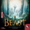 Beast -Board Game Shop image 28257.1665525313