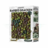 Citadel Barbed Bracken -Board Game Shop image 28265.1654613621