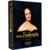 Mother Of Frankenstein: Volume 2 -Board Game Shop image 28419.1683319082