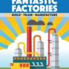 Fantastic Factories -Board Game Shop image 28557.1649702025