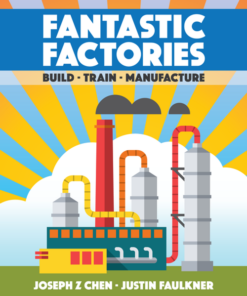 Fantastic Factories