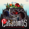 Catacombs (third Edition) 2 Catacombs (third Edition) -Board Game Shop image 29020.1649702028
