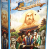 Marco Polo II: In The Service Of The Khan 1 Marco Polo II: In The Service Of The Khan -Board Game Shop image 29054.1649702249