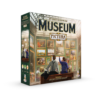 Museum: Pictura -Board Game Shop image 29063.1652719843