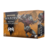 AoS Warcry: Royal Beastflayers Warband 2 AoS Warcry: Royal Beastflayers Warband -Board Game Shop image 29069.1690624439