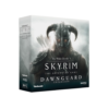 The Elder Scrolls V: Skyrim - The Adventure Game: Dawnguard Expansion 1 The Elder Scrolls V: Skyrim - The Adventure Game: Dawnguard Expansion -Board Game Shop image 29117.1670434864