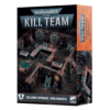 Kill Team: Killzone Upgrade: Soulshackle -Board Game Shop image 29168.1683393788