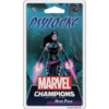 Marvel Champions: The Card Game - Psylocke Hero Pack 2 Marvel Champions: The Card Game - Psylocke Hero Pack -Board Game Shop image 29211.1692305256