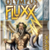 Olympus Fluxx -Board Game Shop image 29227.1651530396