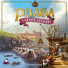 Praga Caput Regni -Board Game Shop image 29304.1649702019