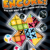 Encore! -Board Game Shop image 29331.1649702237