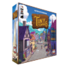 Tiny Towns -Board Game Shop image 29397.1656095777