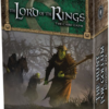 The Lord Of The Rings LCG: The Hunt For Gollum Adventure Pack