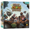Kiwi Chow Down 1 Kiwi Chow Down -Board Game Shop image 29604.1680281580