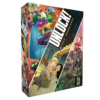 Unlock! Mythic Adventures 1 Unlock! Mythic Adventures -Board Game Shop image 29675.1649701941