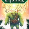 Equinox Green -Board Game Shop image 29684.1649701987
