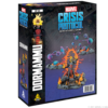 Marvel: Crisis Protocol - Dormammu Ultimate Encounter -Board Game Shop image 29703.1649701975