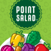 Point Salad -Board Game Shop image 29711.1649702008