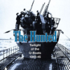 The Hunted: Twilight Of The U-Boats, 1943-45 -Board Game Shop image 29809.1649701990