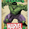 Marvel Champions LCG: Hulk Pack -Board Game Shop image 29813.1649701971