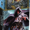 The Lord Of The Rings LCG:The Blood Of Gondor