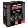 Star Wars X-Wing: 2nd Edition - Heralds Of Hope Expansion Pack -Board Game Shop image 29926.1649701970