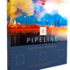 Pipeline: Emerging Markets 1 Pipeline: Emerging Markets -Board Game Shop image 30181.1653501717