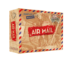 Air Mail 2 Air Mail -Board Game Shop image 30290.1669242185