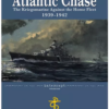 Atlantic Chase