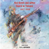 All Bridges Burning: Red Revolt And White Guard In Finland, 1917-1918 -Board Game Shop image 30367.1649702266