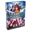 Tragedy Looper: New Tragedies -Board Game Shop image 30446.1685157252