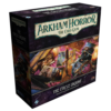 Arkham Horror: The Card Game - The Circle Undone Investigator Expansion -Board Game Shop image 30886.1686361591