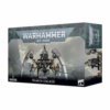 Necrons: Triarch Stalker 2 Necrons: Triarch Stalker -Board Game Shop image 31061.1654899136