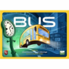 Bus 2 Bus -Board Game Shop image 31144.1649702236