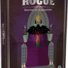 Mini Rogue: Depths Of Damnation 1 Mini Rogue: Depths Of Damnation -Board Game Shop image 31154.1664470502