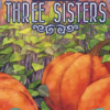 Three Sisters 2 Three Sisters -Board Game Shop image 31199.1690392259