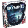 Skymines -Board Game Shop image 31225.1665166969