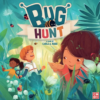 Bug Hunt -Board Game Shop image 31242.1649702036