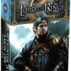 The Lord Of The Rings LCG: Encounter At Amon Din -Board Game Shop image 31474.1649701908