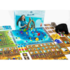 Waters Of Nereus -Board Game Shop image 31605.1649702224