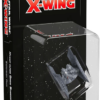Star Wars X-Wing: 2nd Edition - Hyena-class Droid Bomber Expansion Pack -Board Game Shop image 31617.1649701977