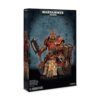 Khorne Lord Of Skulls -Board Game Shop image 31629.1658508450