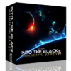 Into The Black: Boarding Party -Board Game Shop image 31638.1649702030