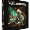 Vagrantsong -Board Game Shop image 31639.1657638319